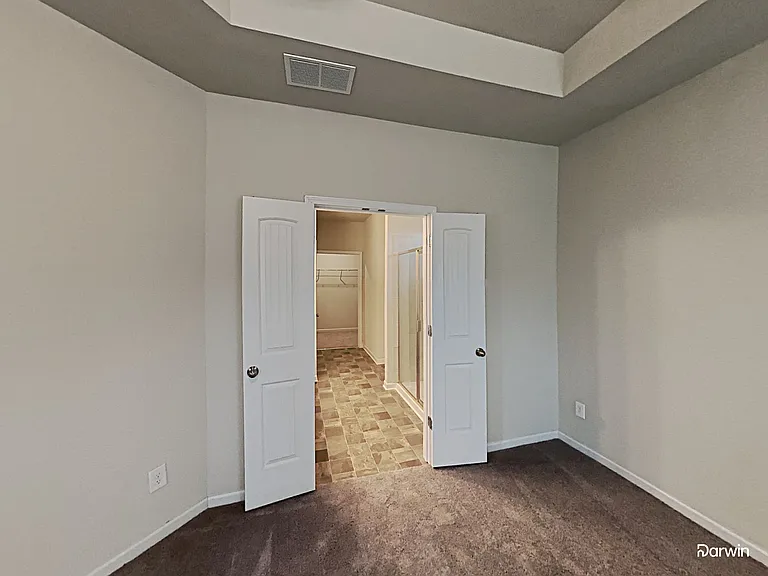 14 Mercer Ln — Photo 10