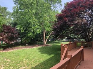 1329 Haps Ln, O'Fallon, IL 62269