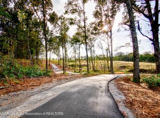 717 Rikard Dr, Hernando, MS 38632