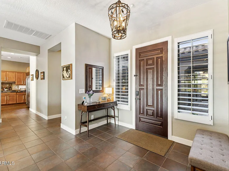 40806 N Lytham Ct — Photo 5