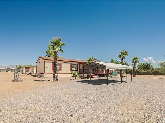 3rd image of 6389 W Supai Dr