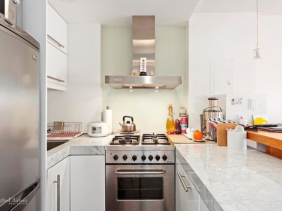 3rd image of 95 Wyckoff St APT 3D