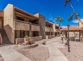 1125 E Broadway Rd UNIT 224, Tempe, AZ 85282