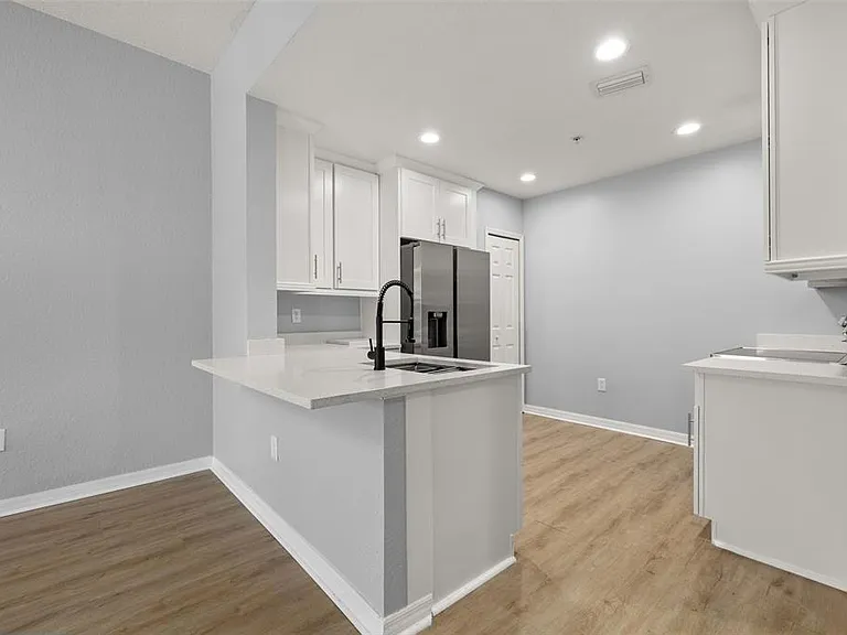 855 Blue Sage St #302 — Photo 21