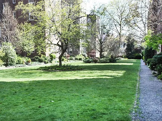 Sold by Brown Harris Stevens | media 17