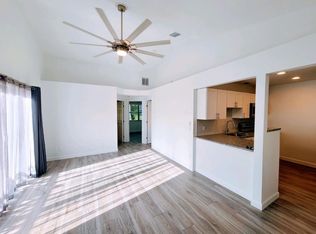 618 NW Palm St, Stuart, FL 34994