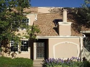13045 E Bethany Pl, Aurora, CO 80014