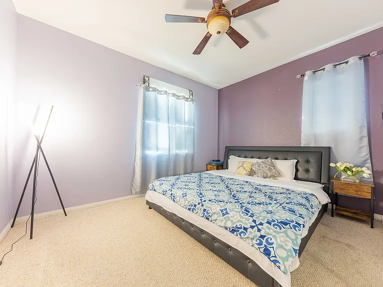 2880 E Cinnamon Pl — Photo 20
