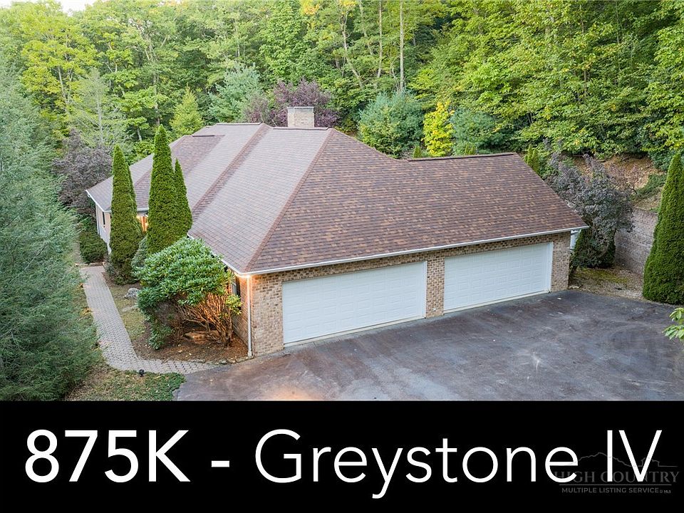 1st image of 560 Greystone Drive