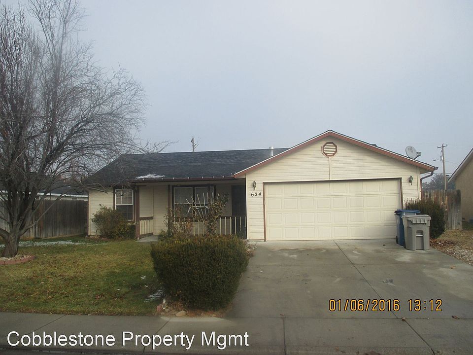 1st image of 624 Purple Sage Dr