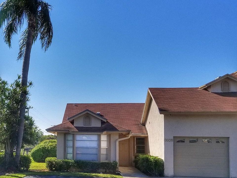 1st image of 1479 Lake Mango Way