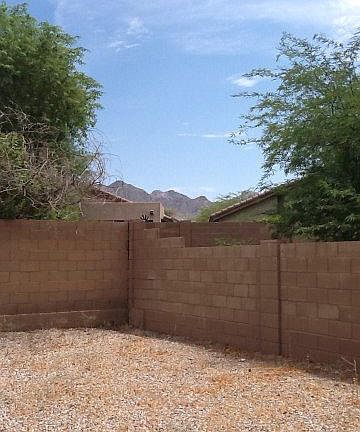 4th image of 10355 E Tierra Buena Ln