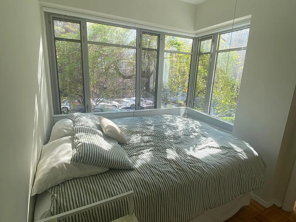 1711 Massachusetts Ave NW #130