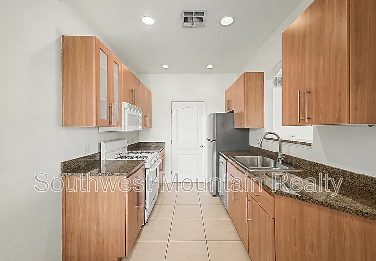6900 E Princess Dr #2251 — Photo 9