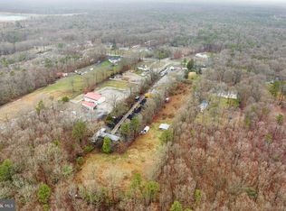 1224 Coles Mill Rd, Williamstown, NJ 08094