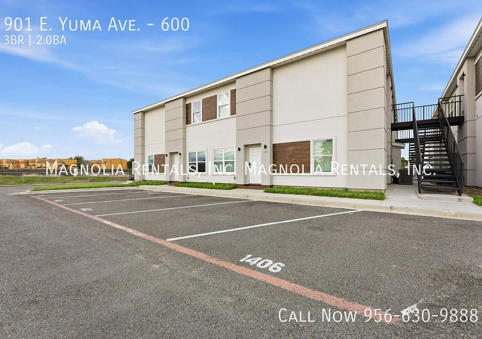 1/2 off 1st Month s Rent — Photo 2
