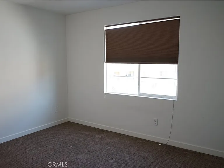 18 Larry Beard Dr #18 — Photo 21