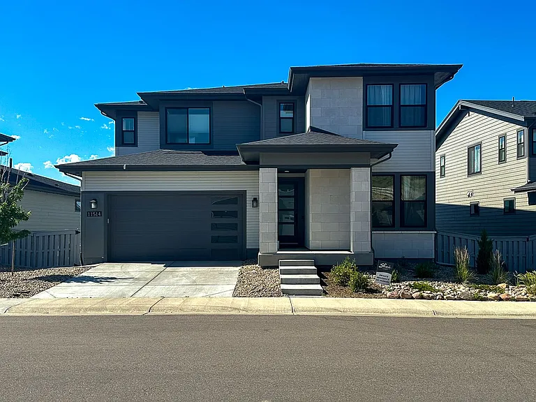 11514 Toccata Trl — Photo 1