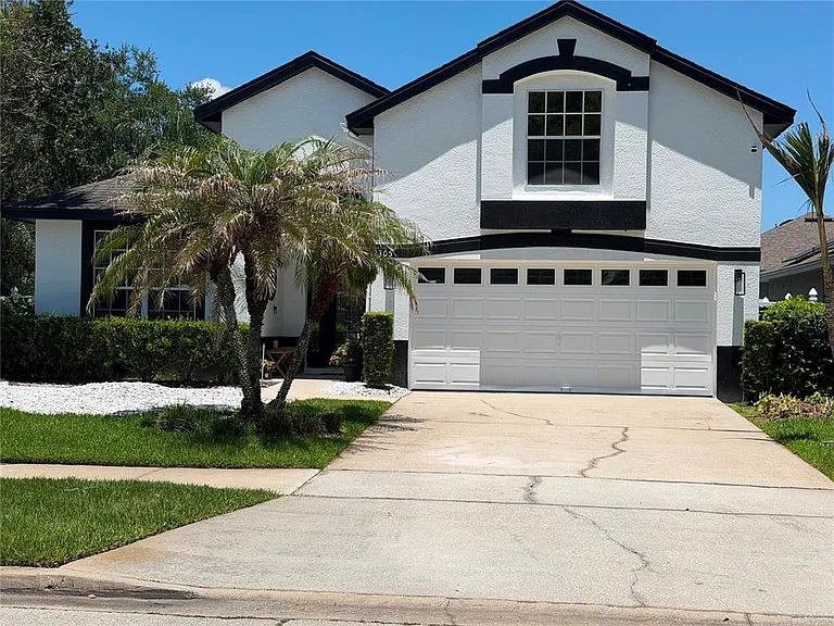 9305 Green Dragon St — Photo 2