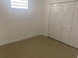 2680 SW 115th Ave, Miami, FL 33165