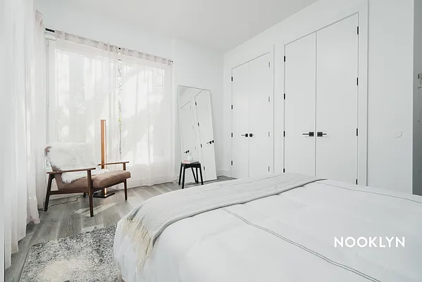 Rented by Nooklyn NYC LLC | media 15