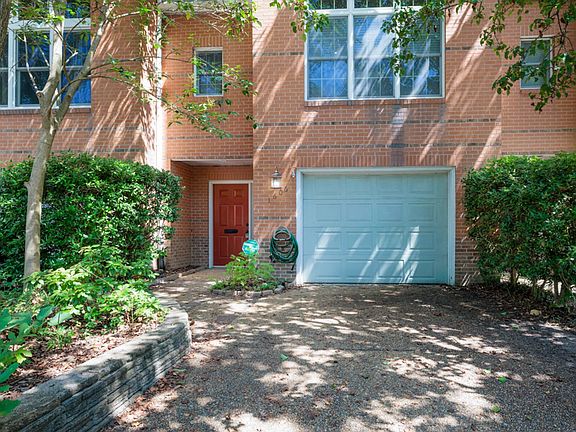 5th image of 1606 Pasadena Ct
