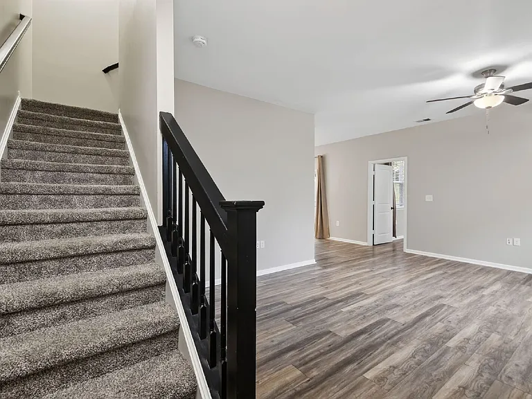 4356 Turnworth Arch — Photo 20