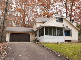 11976 Ottawa Ct, Stanwood, MI