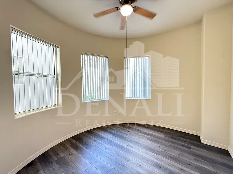3800 S Cantabria Cir #1009 — Photo 14