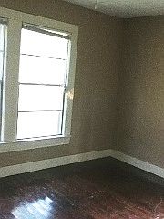 4th image of 317 Splane Dr