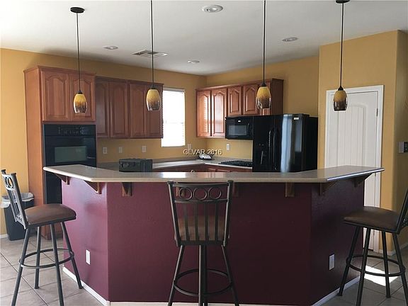5th image of 7835 Tay River Ct