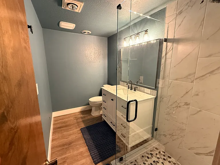 3245 E Boulder Heights Dr — Photo 24