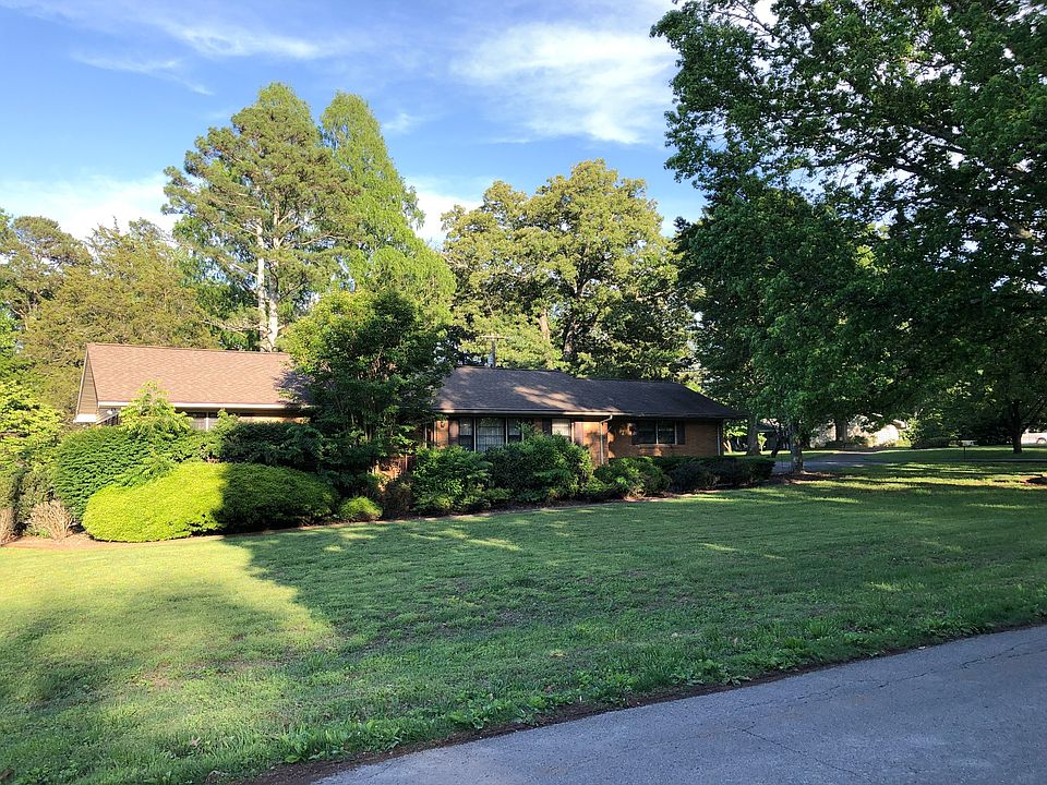 1st image of 173 Country Club Ter