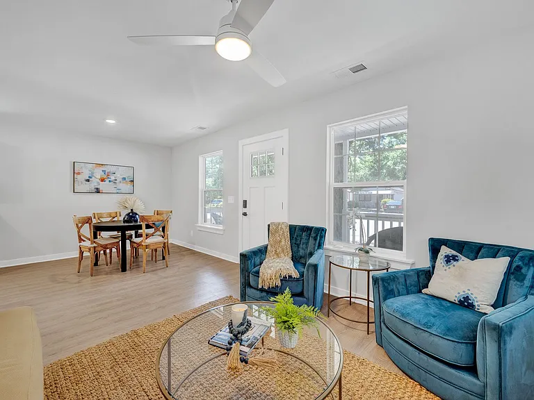 2512 Bennett Yard Rd — Photo 6