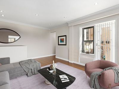 264 W 77th St APT 2, New York, NY, 10024