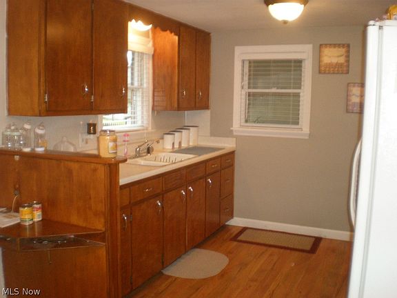 3rd image of 5307 Copeland Ave NW