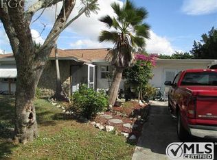 18557 Phlox Dr, Fort Myers, FL 33967