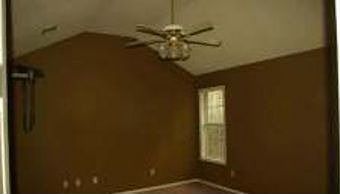 5th image of 1610 Woodwind Way