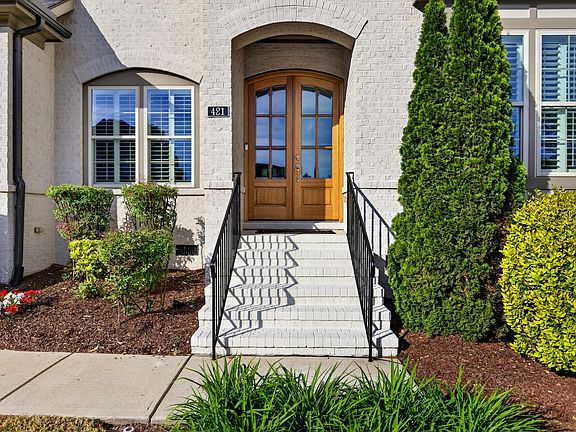 3rd image of 421 Bolton Grant Dr