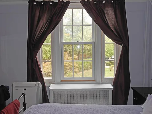 Sold by Terrace Sotheby's International Realty | media 13