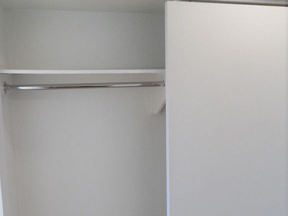 5th image of 70 W 83rd St APT 4A