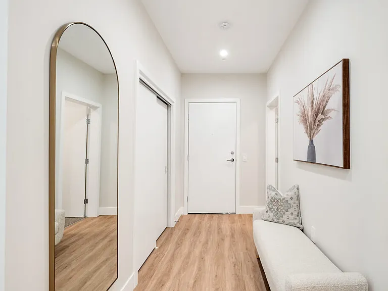3914 Shelbourne St — Photo 36