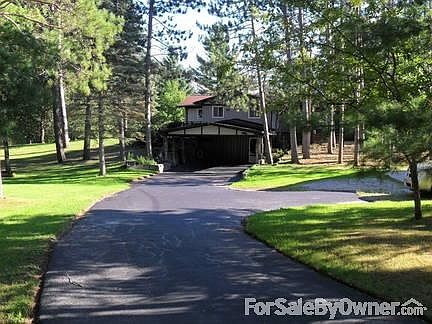 1st image of 22407 W County Road 459