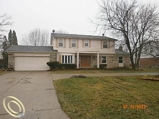 1st image of 4123 Whitebirch Dr