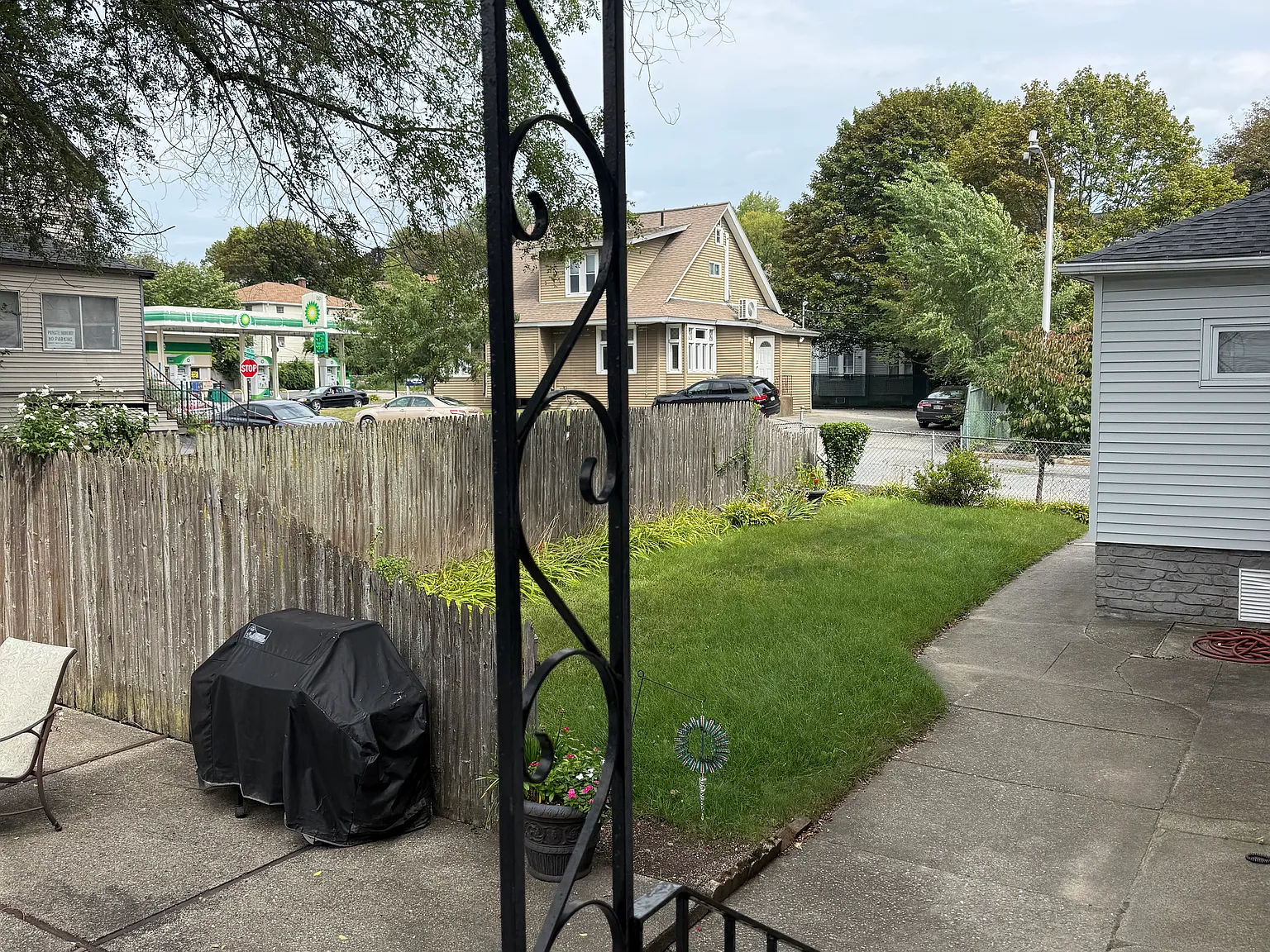 236 Pilgrim Ave — Photo 4