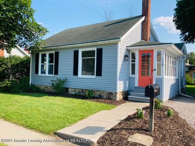 124 High St, Williamston, MI, 48895