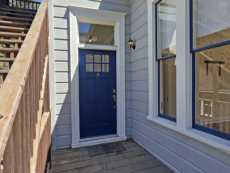 610 14th St #D — Photo 20