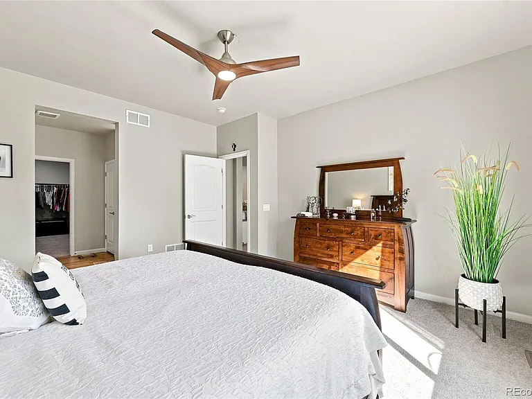 42699 Ivydel Cir — Photo 15