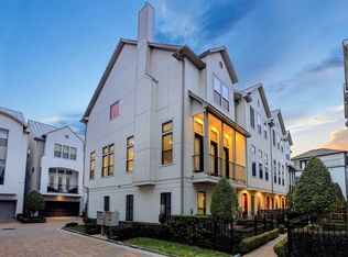 5716 Kansas St, Houston, TX 77007