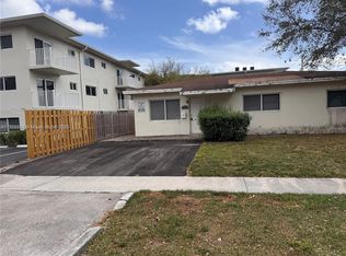 13455 Arch Creek Rd #0, Miami, FL 33181